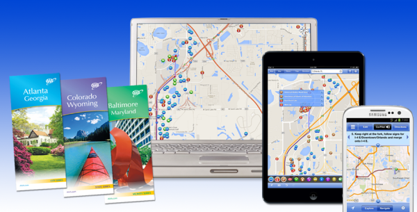 planning-travel-to-any-country