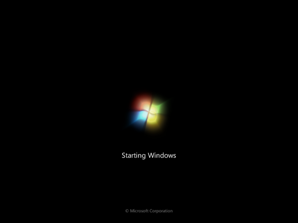 windows-7-boot-screen