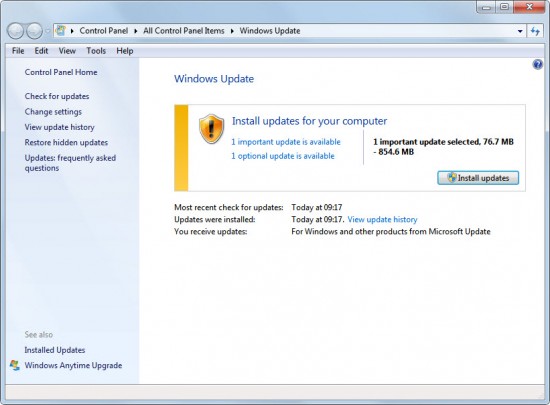 windows-update-550x405