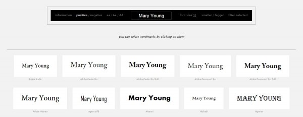 wordmark.it - helps you choose fonts! - Google Chrome