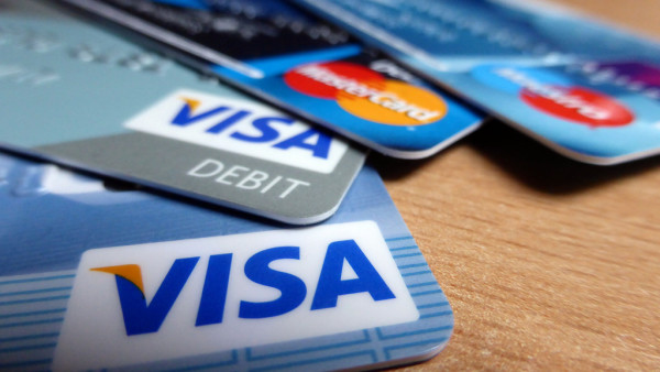 How to get a virtual credit card