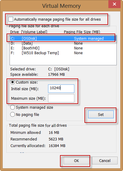 Windows8VirtualMemory