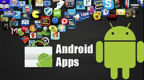 androidapps