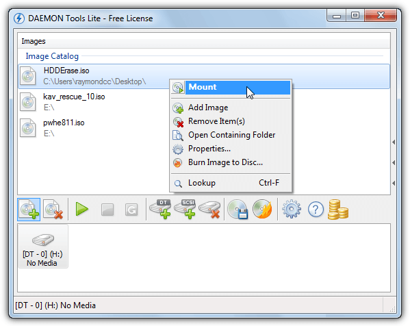 daemon_tools_lite