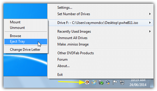 dvdfab virtual drive free download