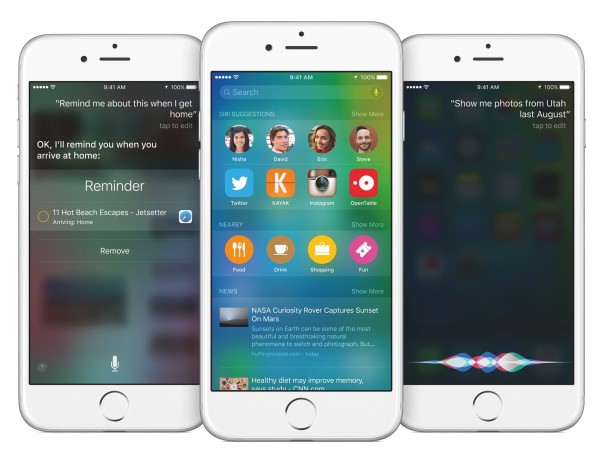 ios9