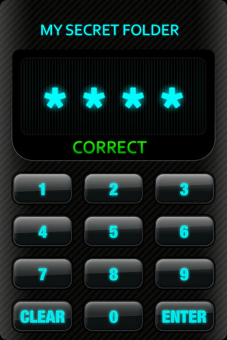mzl.bqnzerhv.320x480-75