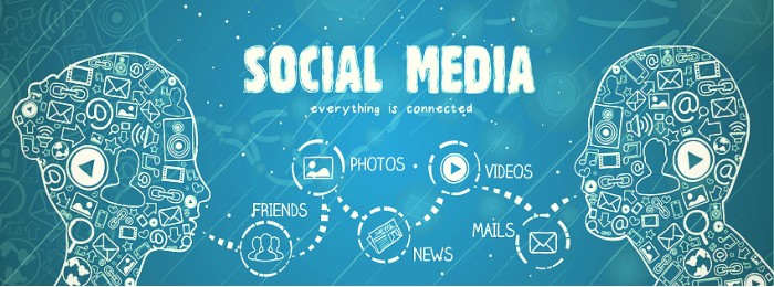 Attract Social Media Traffic