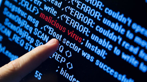 viruses-hidden-in-computer