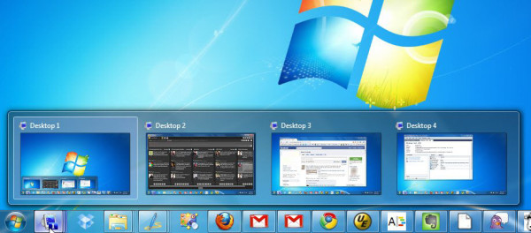 windows-multitasking