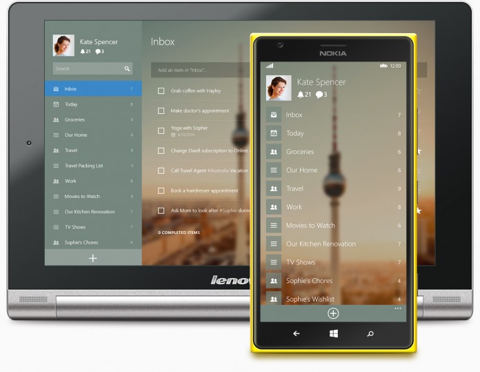 wunderlist2