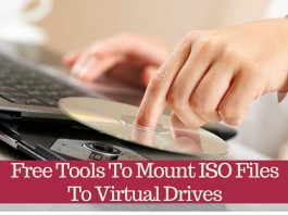 tipsotricks tools drives iso virtual mount ultimate list