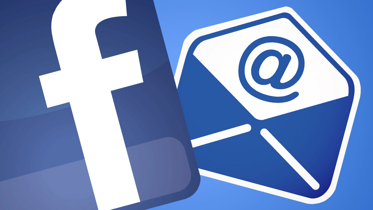 Facebook Advertisement vs Email Marketing