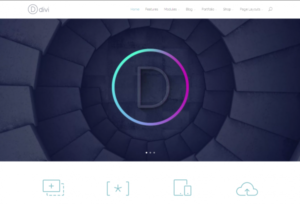 best WordPress themes