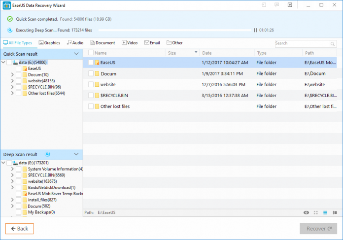 free data recovery software free data recovery software