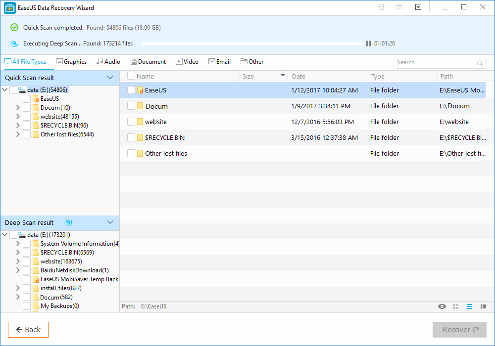 best sd card recovery software 2017 best sd card recovery software 2017