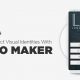 Logo Maker - Pro Logo Creator
